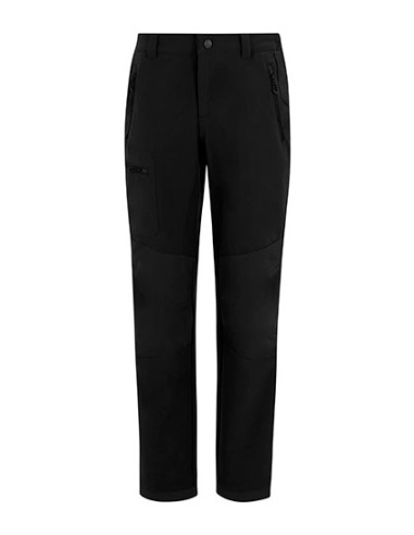 REG-TRJ625-Women's Prolite Stretch Trouser